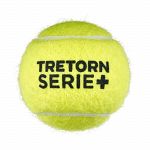Tretorn Serie+ Karton 18x4B